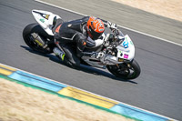 Le-Mans;event-digital-images;france;motorbikes;no-limits;peter-wileman-photography;trackday;trackday-digital-images